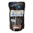 Load image into Gallery viewer, Swiss Water Decaf