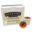 Load image into Gallery viewer, Swiss Water Decaf