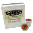 Load image into Gallery viewer, Swiss Water Decaf